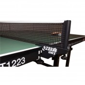 DHS P145 ITTF