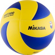 MIKASA MVT500