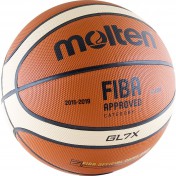 MOLTEN BGL7X