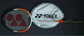 Ракетка для бадминтона Yonex B-550 Muscle