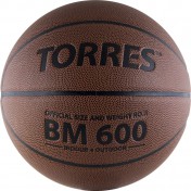 TORRES BM600