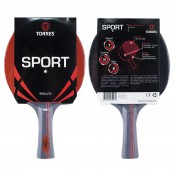 TORRES Sport