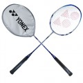 Yonex B-6000I