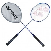 Yonex B-6000I