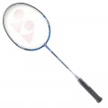 Yonex B-7000