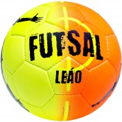 futsal-select-leao