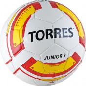torres-junior-3