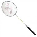 Yonex GR-101R