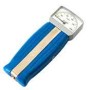 dinamodk100