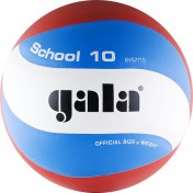 GALA School 10