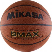 MIKASA BMAX