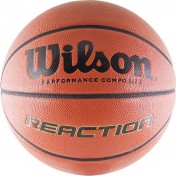 WILSON Reaction