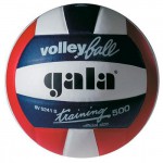 Мяч волейбольный GALA BV5241S утяжеленный