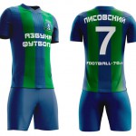 Soccer_uniform-1