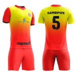 Soccer_uniform2