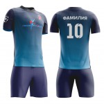 Soccer_uniform3