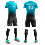 Soccer_uniform4