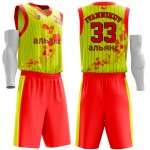 basket_uniform3